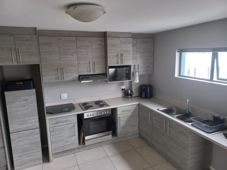 2 Bedroom Property for Sale in Nahoon Valley Park Eastern Cape